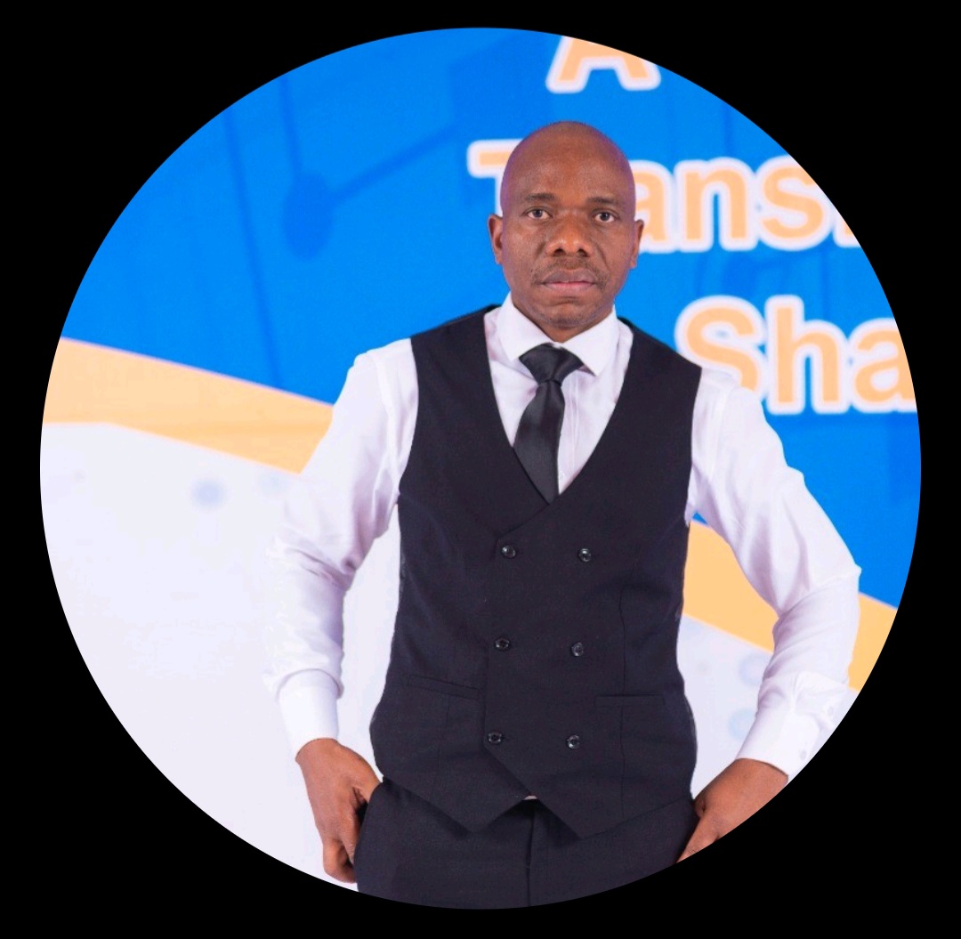 Screenshot_20250518_052034_LinkedIn